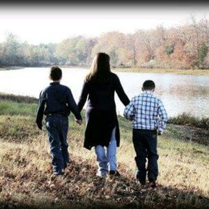 Meet your Posher, Billie